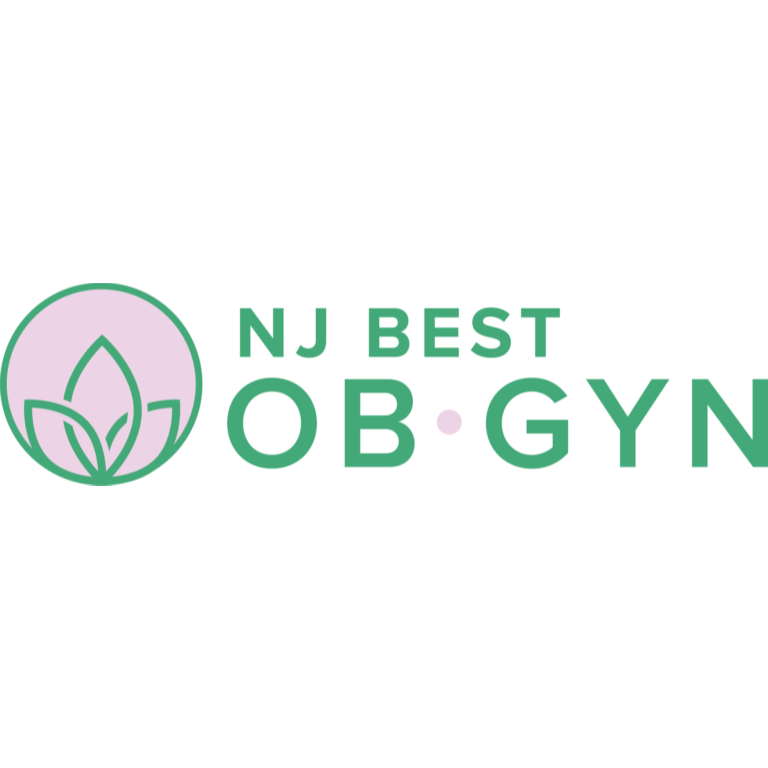NJ Best OB/GYN gallery photo