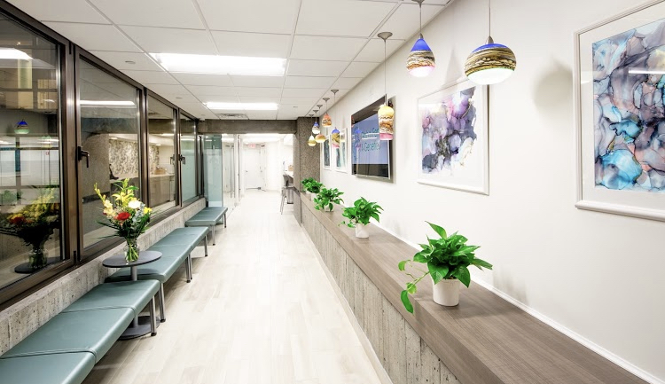 Rejuvenating Fertility Center-New York gallery photo