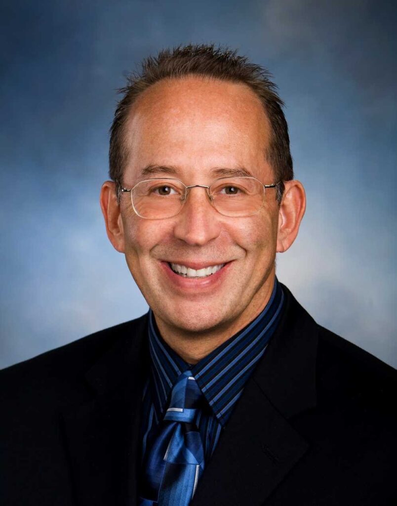 Specialists in Reproductive Medicine & Surgery, PA, Embryo Donation International, PL gallery photo