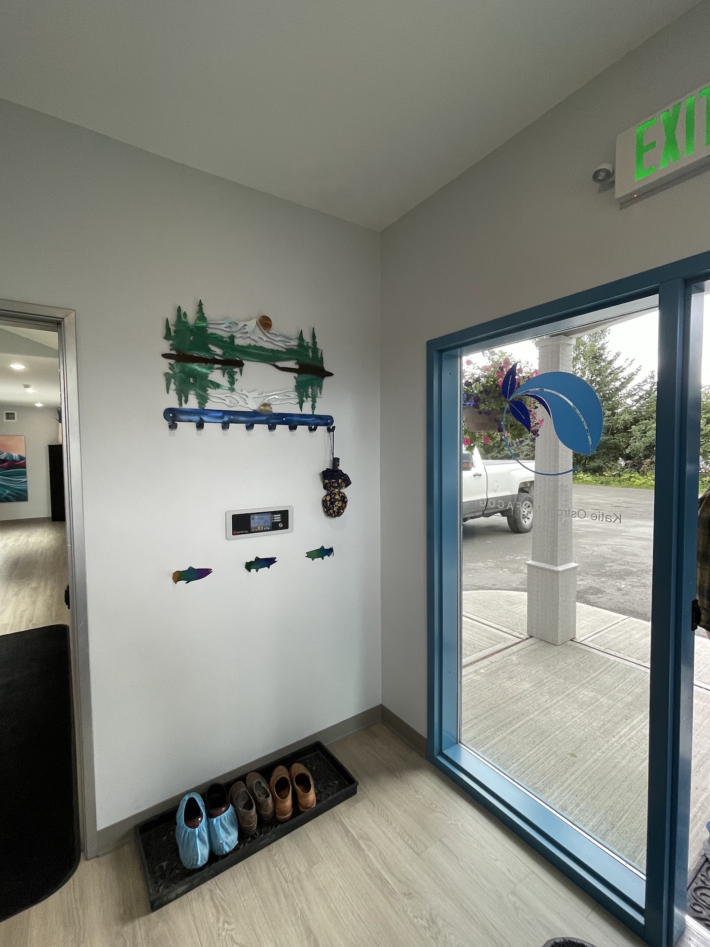 Katie Ostrom MD, LLC gallery photo