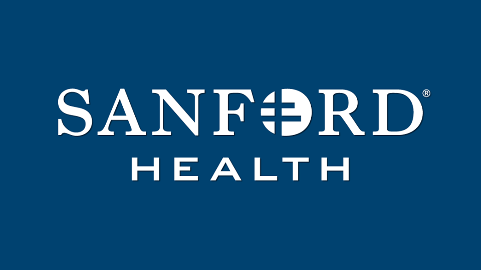 Sanford Health Reproductive Medicine Institute gallery photo