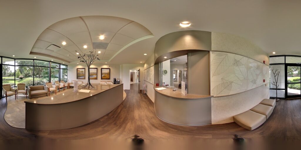 Coastal Fertility Specialists – Mount Pleasant gallery photo