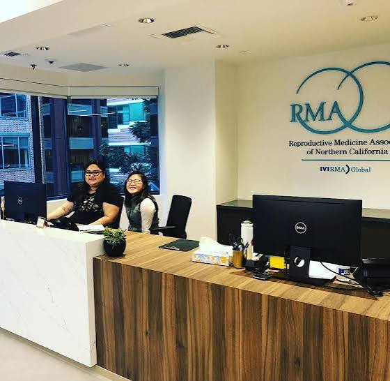 Reproductive Medicine Associates of Northern California gallery photo