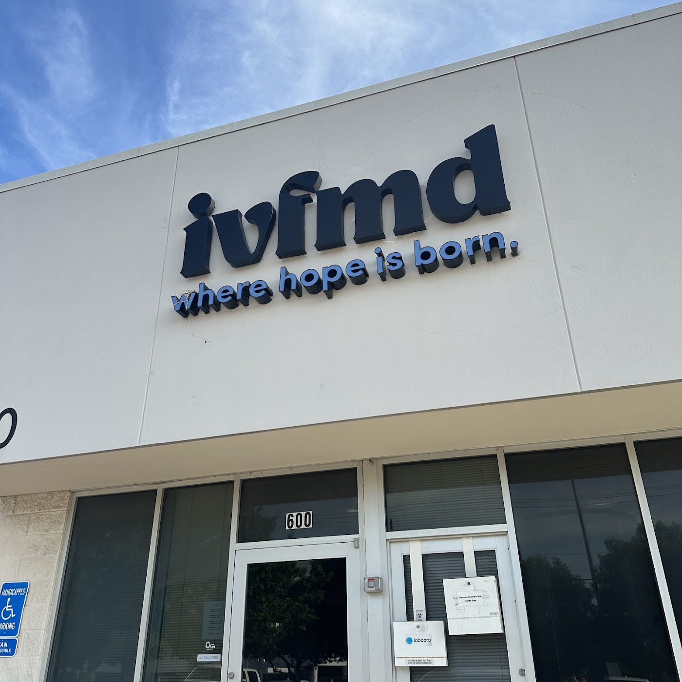 IVFMD-Arlington gallery photo