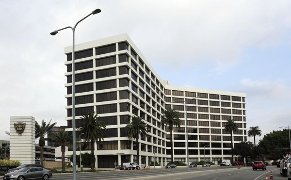 Center for Reproductive Health & Gynecology, (CRH&G) gallery photo