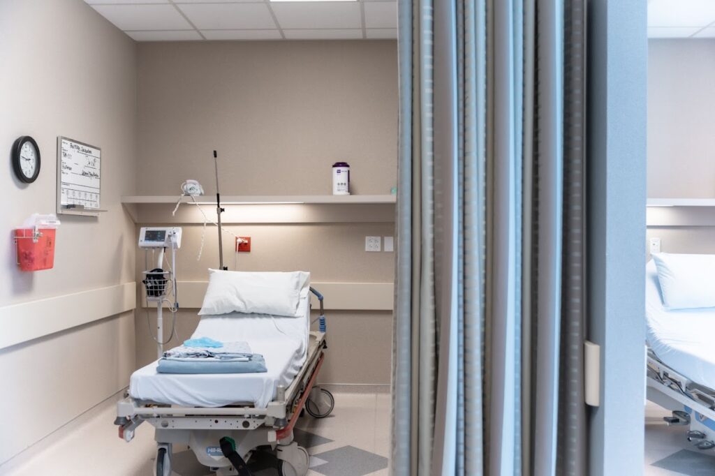 Houston IVF dba, CCRM Houston gallery photo