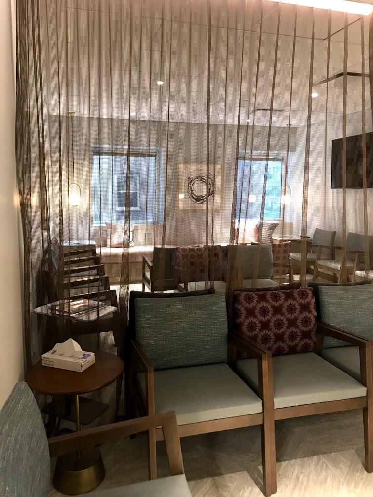New York Fertility Medical Practice, PLLC, dba, Shady Grove Fertility New York gallery photo