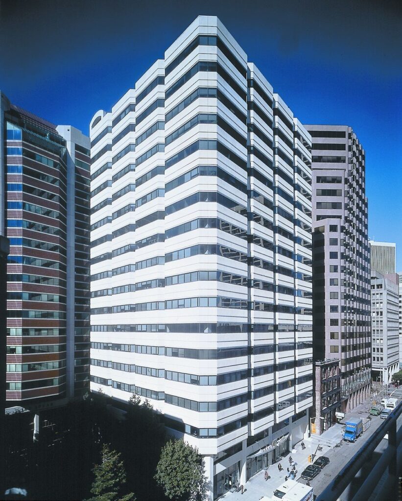 Reproductive Medicine Associates of Northern California gallery photo