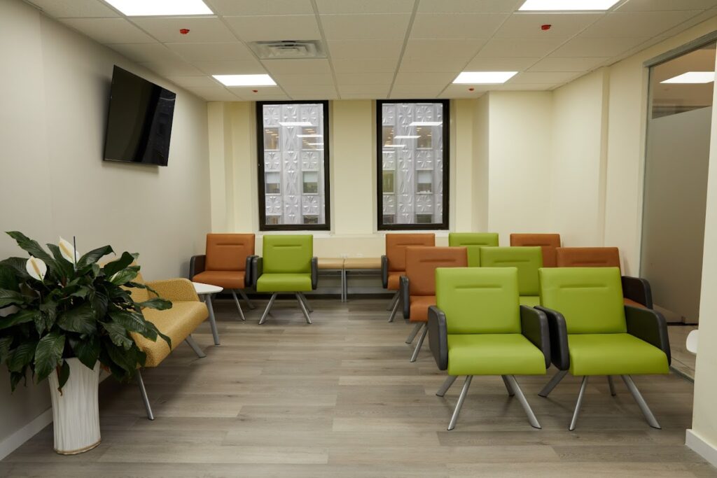 Legacy IVF, LLC gallery photo