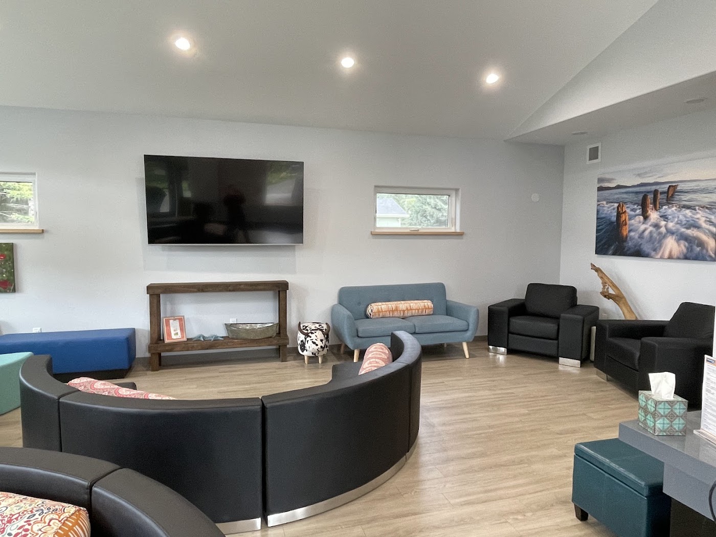 Katie Ostrom MD, LLC gallery photo