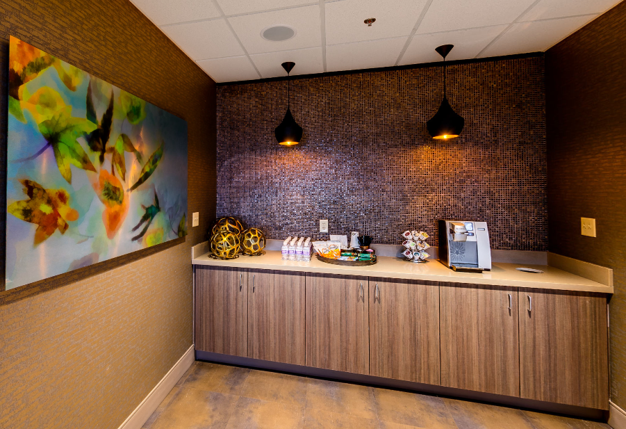 Aspire Fertility-Houston gallery photo