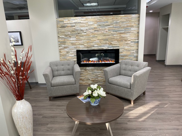 Boston IVF – The Worcester Center gallery photo