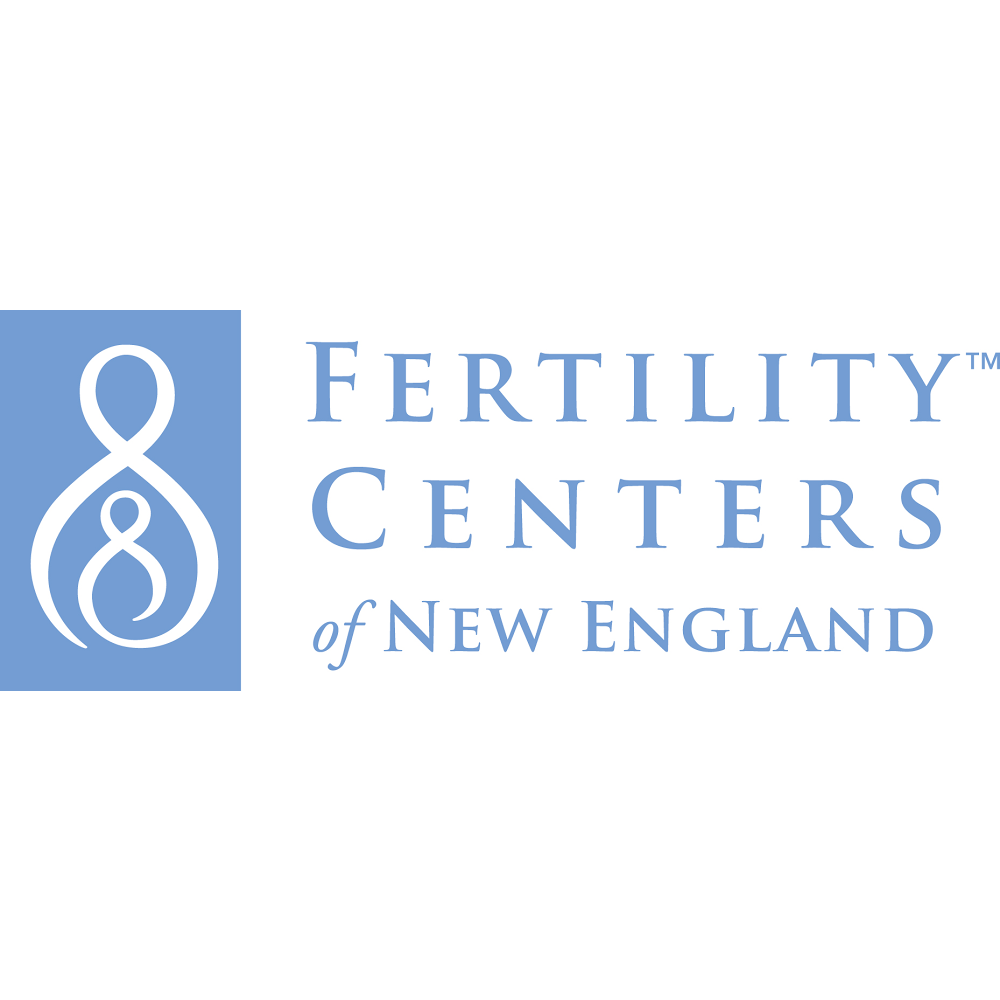 Fertility Centers of New England, Inc., New England Clinics of Reproductive Medicine, Inc. gallery photo