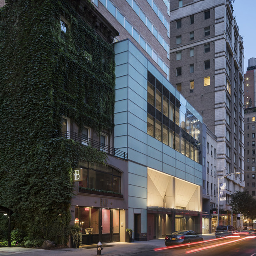 New York Fertility Medical Practice, PLLC, dba, Shady Grove Fertility New York gallery photo