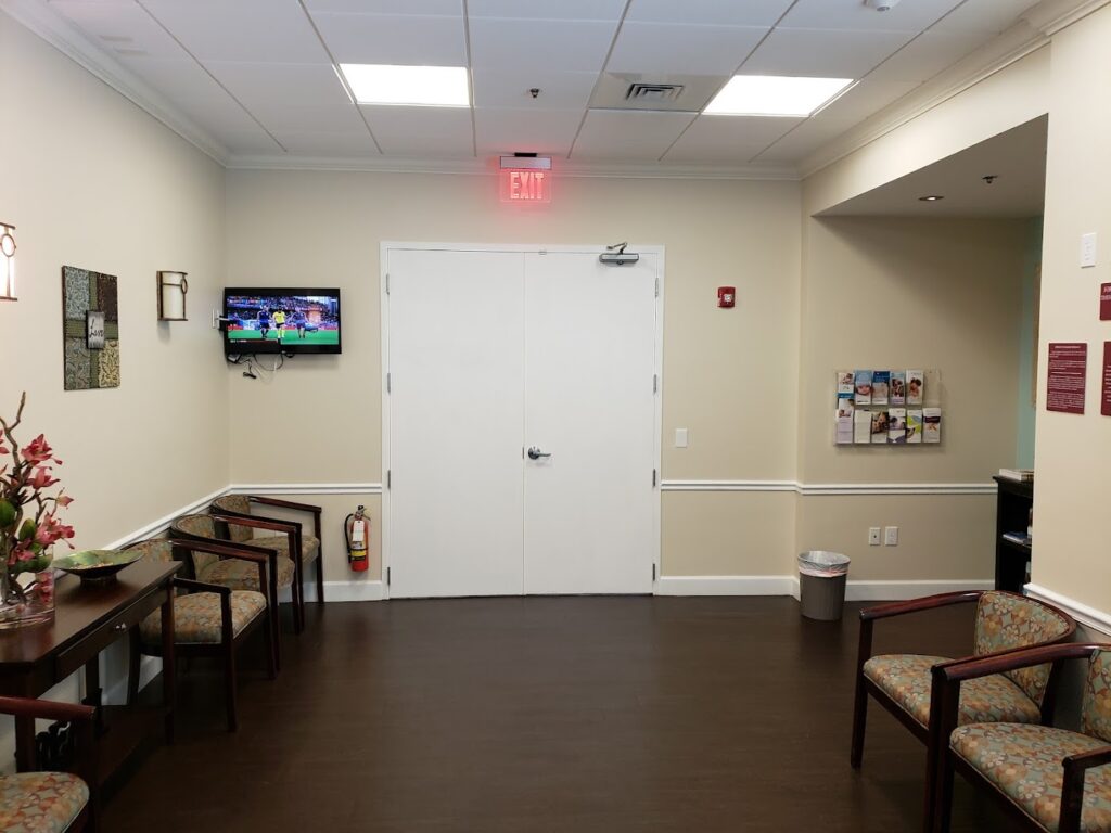 IVFMD/South Florida Institute for Reproductive Medicine gallery photo
