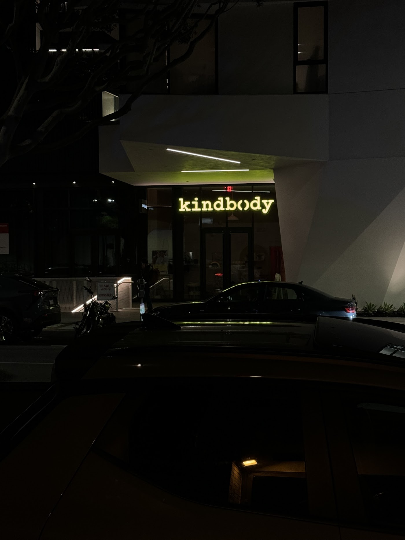 Kindbody-Los Angeles gallery photo