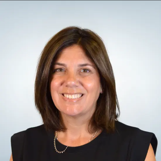 Jacalyn Finerty, MS, APRN, WHNP-BC