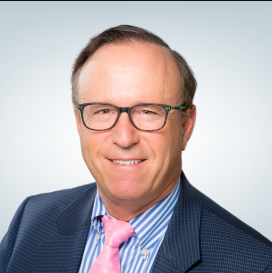 Michael Alper, MD