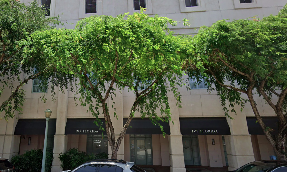 IVF Florida Reproductive Associates – Coral Gables gallery photo