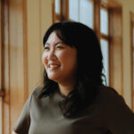 Dr. Jinglan Han