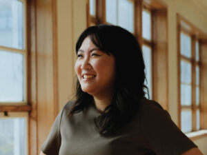 Dr. Jinglan Han