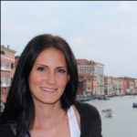 Dr. Andrea Freitas