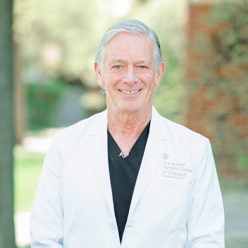 Eli Reshef, M.D.