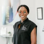 Olutunmike "Tumi" Kuyoro, M.D.