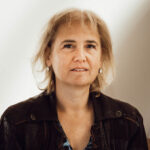 Dr. Sophie Venne