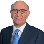 Ali Guerami, M.D.