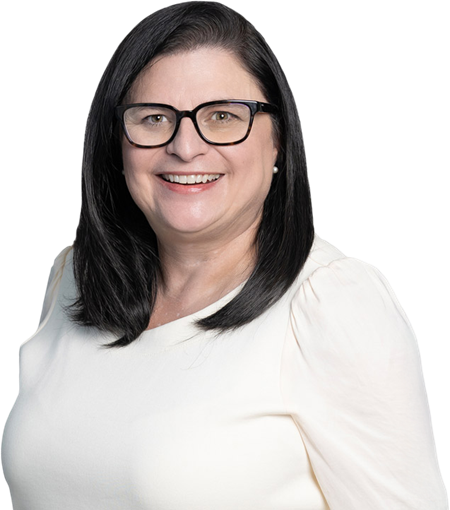 Michelle Adams, WHNP