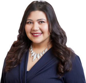 Monica Espinosa, FNP