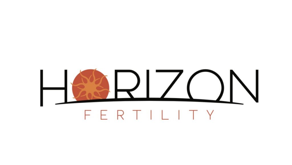 Markham Fertility Centre (Orillia) gallery photo
