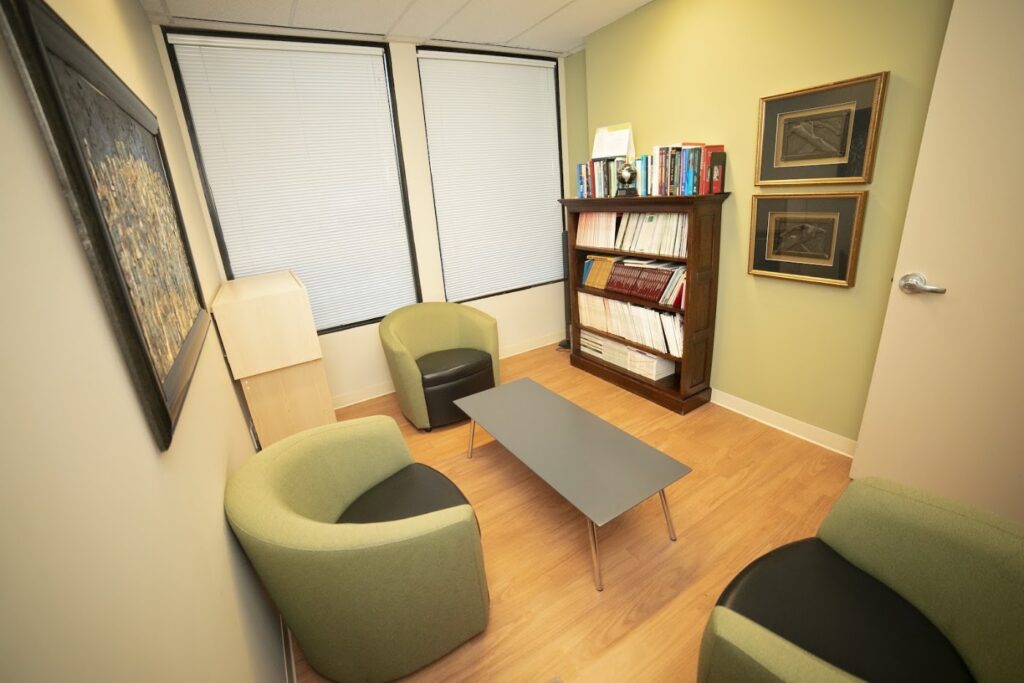 Generation Fertility (Toronto West) gallery photo