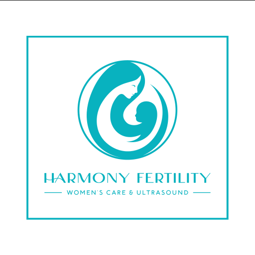 Harmony Women’s Clinic gallery photo