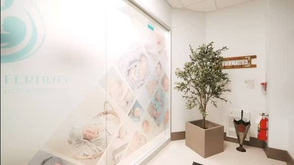 Harmony Women’s Clinic gallery photo