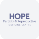 Hope Fertility and Reproductive Medicine Centre gallery photo