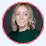 Melissa Doepker BSN, RNC-NIC, C-RHI