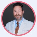 Dr. Michael D. Scheiber, MD, MPH, FACOG