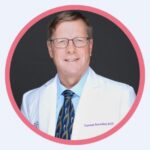 Dr. Thomas Burwinkel, MD, FACOG