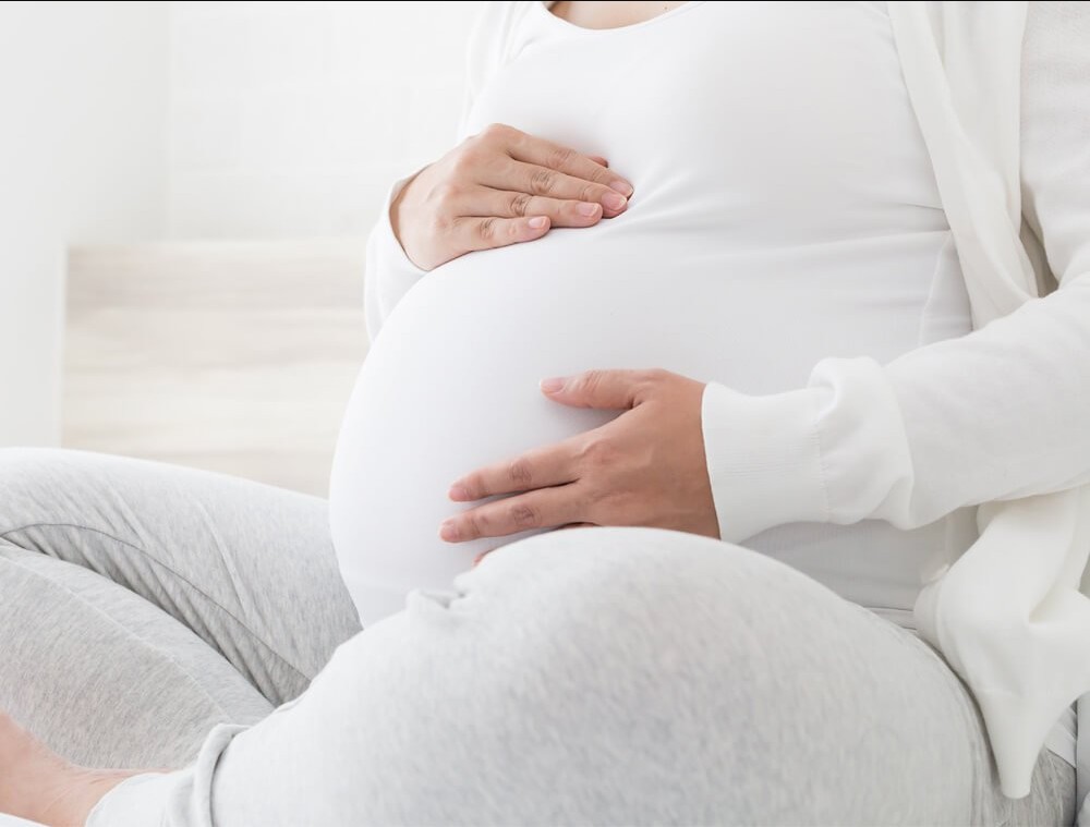 MCF Reproductive & Health Services gallery photo