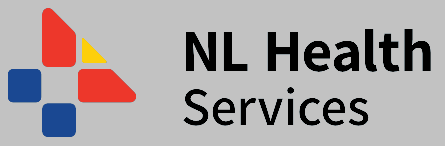 Newfoundland and Labrador Fertility Services gallery photo