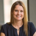 Dr. Molly Moravek, MD