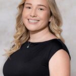 Julia Chastain, M.A.