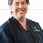 Jeremy Groll, MD