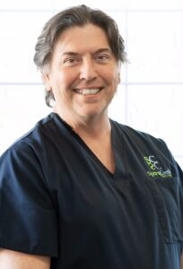 Jeremy Groll, MD