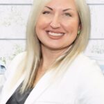 Kasey Reynolds Marelic, MD