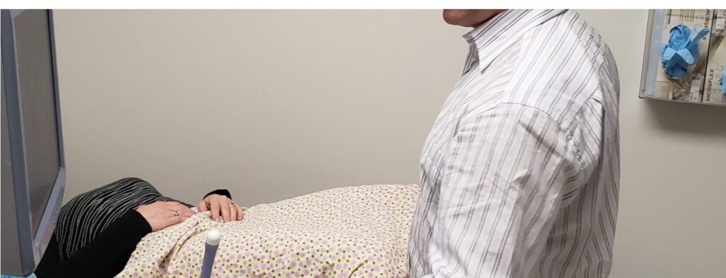 Victory Reproductive Care (Sarnia) gallery photo