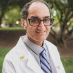 Ali Ahmady, PhD, HCLD, EMB