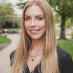 Anna Geiger, WHNP-BC